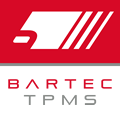 Bartec USA LLC | Nissan TPMS - Nissan Tire Pressure Monitoring Systems