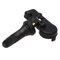 Programmable Nissan EZ-sensor® TPMS Sensor TPMS Sensor