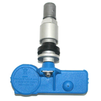 Programmable Nissan Qwik Sensor™ TPMS Sensor