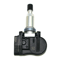 Multi Protocol Nissan Redi-Sensor™ TPMS Sensor