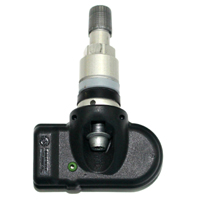 Programmable Nissan sens.it™ TPMS Sensor